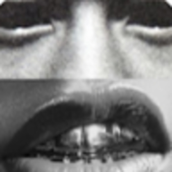 Meet your Posher, Norman l. - Picture 1 of 1